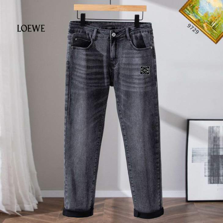 Picture of Loewe Jeans Long _SKULoewesz29-3825tr6110761